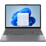 Lenovo IdeaPad Slim 3 15IRH10 (83K10164RK)