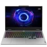 Lenovo LOQ 15IRX10 (83JE0189RK)