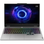 Lenovo LOQ 15IRX10 (83JE018BRK)