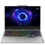 Lenovo LOQ 15IRX10 (83JE018CRK)