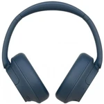 Sony WH-CH720N Blue