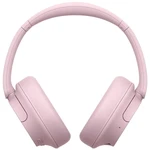 Sony WH-CH720N Pink