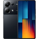 Xiaomi Poco M6 Pro 4G