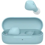 Sony WF-C510 Blue