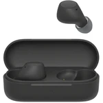Sony WF-C510 Black
