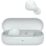 Sony WF-C510 White