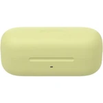 Sony WF-C510 Yellow