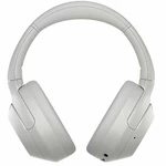 Sony WH-ULT900N White