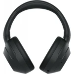 Sony WH-ULT900N Black
