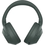 Sony WH-ULT900N Grey