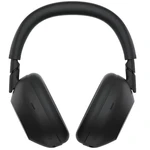 Sony WH-1000XM6 Black