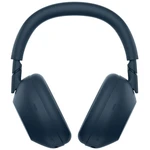Sony WH-1000XM6 Midnight Blue