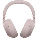 Sony WH-1000XM6 Pink