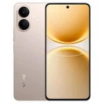 Vivo V70 Lite 5G