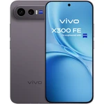 Vivo X300 FE