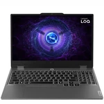Lenovo LOQ 15IRX9 (83DV01CHRK)