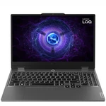 Lenovo LOQ 15IRX9 (83DV01GBRK)
