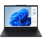 Lenovo ThinkPad T14 G5 (21ML00EYFW)