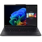 Lenovo ThinkPad T14 G6 (21QG00A6FW)