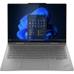Lenovo ThinkPad X1 2-in-1 Gen 10 (21NU001WFW)