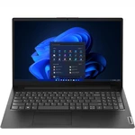 Lenovo V15-AMN (82YU0162RK)