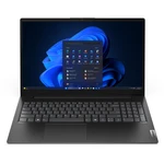 Lenovo V15-ARP (83V40026FW)