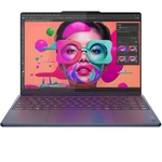 Lenovo Yoga 9 14ILL10 (83LC0054RK)