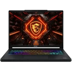 MSI Crosshair 16 Max HX E2WGXK-012XAZ (9S7-265232-012)