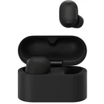 Sony WF-1000XM6 Black