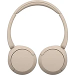 Sony WH-CH520 Beige