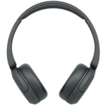 Sony WH-CH520 Black