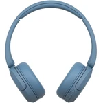 Sony WH-CH520 Blue