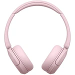 Sony WH-CH520 Pink