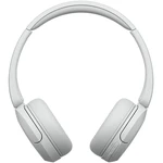 Sony WH-CH520 White