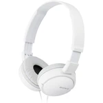 Sony Zx-110AP White