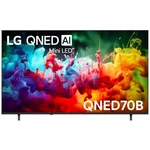 LG 85QNED70B6A