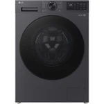 LG F2X5FYNY6