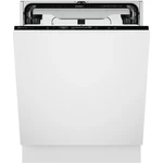 Electrolux E62LB200T