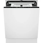 Electrolux E62LD200S