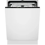 Electrolux KL87X200T
