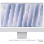 Apple iMac 24 MCR24RU/A