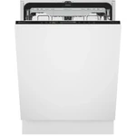 Electrolux KL97X500P