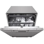 LG DBC513TS