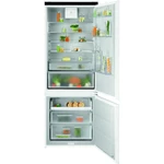 Electrolux ENA7TE75S