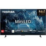 Toshiba 55Z680SE