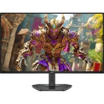 Dell 27 SE2726HG