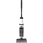 Tineco Floor One S6 Stretch Max