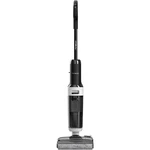 Tineco Floor One S6 Switch Stretch Plus