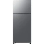 Samsung RT53DG7A14S9/AE