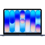 MacBook Neo 13 (2026) A18 Pro (Z1TT0001Y)